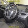 toyota voxy 2014 -TOYOTA--Voxy ZRR70W-0599604---TOYOTA--Voxy ZRR70W-0599604- image 3