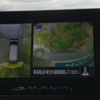 nissan roox 2024 quick_quick_4AA-B45A_B45A-0512954 image 12