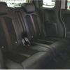 honda n-box 2019 quick_quick_DBA-JF3_JF3-2095021 image 6