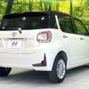 toyota passo 2018 CFJ1508829 image 17