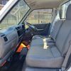 mazda bongo-truck 2009 GOO_NET_EXCHANGE_0900786A30250531W002 image 38