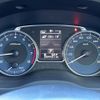 subaru impreza-wagon 2016 CFJ1768328 image 21