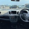 suzuki wagon-r 2013 -SUZUKI--Wagon R MH34S--262747---SUZUKI--Wagon R MH34S--262747- image 13