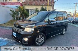 toyota voxy 2012 -TOYOTA--Voxy ZRR70W--0490448---TOYOTA--Voxy ZRR70W--0490448-