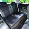 honda odyssey 2010 CFJ1515696 image 10