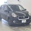 toyota passo undefined -TOYOTA 【三河 503テ6696】--Passo M700A-0098044---TOYOTA 【三河 503テ6696】--Passo M700A-0098044- image 1