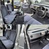 mazda az-wagon 2006 CFJ1583343 image 6
