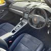 porsche boxster 2014 -PORSCHE--Porsche Boxster ABA-981MA122--WP0ZZZ98ZFS110472---PORSCHE--Porsche Boxster ABA-981MA122--WP0ZZZ98ZFS110472- image 17