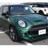 mini mini-others 2020 quick_quick_XU20M_WMWXU920602L56457 image 4