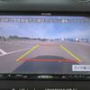 jeep compass 2014 646828-Y2025060312F-21 image 26