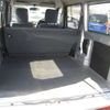 honda acty-van 2015 -HONDA--Acty Van EBD-HH6--HH6-2001518---HONDA--Acty Van EBD-HH6--HH6-2001518- image 12