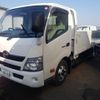 hino dutro 2014 -HINO 【京都 130す8046】--Hino Dutoro XZU710M-0009499---HINO 【京都 130す8046】--Hino Dutoro XZU710M-0009499- image 4