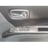 suzuki solio 2014 CFJ1837512 image 34
