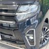 daihatsu tanto 2019 -DAIHATSU--Tanto 5BA-LA660S--LA660S-0000591---DAIHATSU--Tanto 5BA-LA660S--LA660S-0000591- image 13