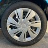 daihatsu mira-e-s 2021 CFJ0528022 image 7
