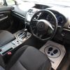 subaru levorg 2017 CFJ1651792 image 7