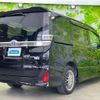 toyota voxy 2017 quick_quick_DAA-ZWR80W_ZWR80-0272896 image 3