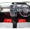 daihatsu tanto 2019 quick_quick_LA650S_LA650S-0039032 image 3