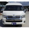 toyota hiace-van 2017 GOO_JP_700070848530240614001 image 42