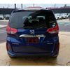 honda freed-hybrid 2016 quick_quick_GB7_GB7-1008582 image 5