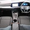 volkswagen golf 2023 quick_quick_CDDLA_WVWZZZCD6RW117513 image 7