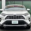 toyota rav4 2019 -TOYOTA--RAV4 6BA-MXAA54--MXAA54-4006730---TOYOTA--RAV4 6BA-MXAA54--MXAA54-4006730- image 15