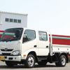 hino dutro 2019 GOO_NET_EXCHANGE_0505500A30250520W001 image 1