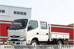 hino dutro 2019 GOO_NET_EXCHANGE_0505500A30250520W001