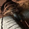 toyota harrier 2018 -TOYOTA--Harrier DBA-ZSU60W--ZSU60-0156816---TOYOTA--Harrier DBA-ZSU60W--ZSU60-0156816- image 20