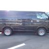 toyota hiace-van 2022 24342008 image 6