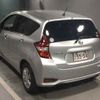 nissan note 2021 CFJ1680276 image 2