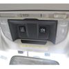 subaru forester 2018 -SUBARU--Forester 5BA-SK9--SK9-011060---SUBARU--Forester 5BA-SK9--SK9-011060- image 8