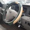 daihatsu atrai-wagon 2013 CFJ1777161 image 12