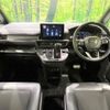 honda stepwagon 2024 CFJ1629505 image 3