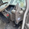isuzu elf-truck 1994 GOO_NET_EXCHANGE_0124925A30250604W001 image 23
