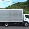 mitsubishi-fuso canter 2015 GOO_NET_EXCHANGE_0602526A30231010W001 image 17