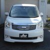 toyota noah 2012 -TOYOTA--Noah ZRR70G--0471007---TOYOTA--Noah ZRR70G--0471007- image 30