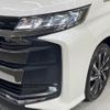 toyota noah 2024 CFJ1574825 image 13