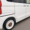 honda n-box 2019 GOO_JP_700102024930241018002 image 58