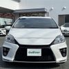 toyota prius 2012 -TOYOTA--Prius DAA-ZVW30--ZVW30-5514095---TOYOTA--Prius DAA-ZVW30--ZVW30-5514095- image 19