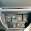 mazda flair 2018 CFJ1744247 image 11