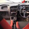 suzuki alto-works 1999 CFJ1907837 image 9