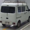 nissan clipper-van 2018 -NISSAN--Clipper Van HBD-DR17V--DR17V-285548---NISSAN--Clipper Van HBD-DR17V--DR17V-285548- image 2