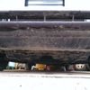 toyota hiace-van 2019 CFJ1633438 image 48