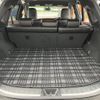 toyota harrier 2014 quick_quick_ZSU60W_ZSU60-0033571 image 6