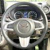 daihatsu cast 2015 quick_quick_LA250S_LA250S-0023994 image 11