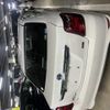 toyota corolla-axio 2019 quick_quick_DAA-NKE165_7224167 image 2