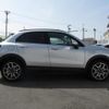 fiat 500x 2022 -FIAT--Fiat 500X 3BA-33413PM--ZFANF2D14MP965077---FIAT--Fiat 500X 3BA-33413PM--ZFANF2D14MP965077- image 4