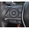 toyota camry 2018 CFJ1569418 image 59