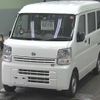 nissan clipper-van 2022 -NISSAN--Clipper Van DR17V-621898---NISSAN--Clipper Van DR17V-621898- image 5